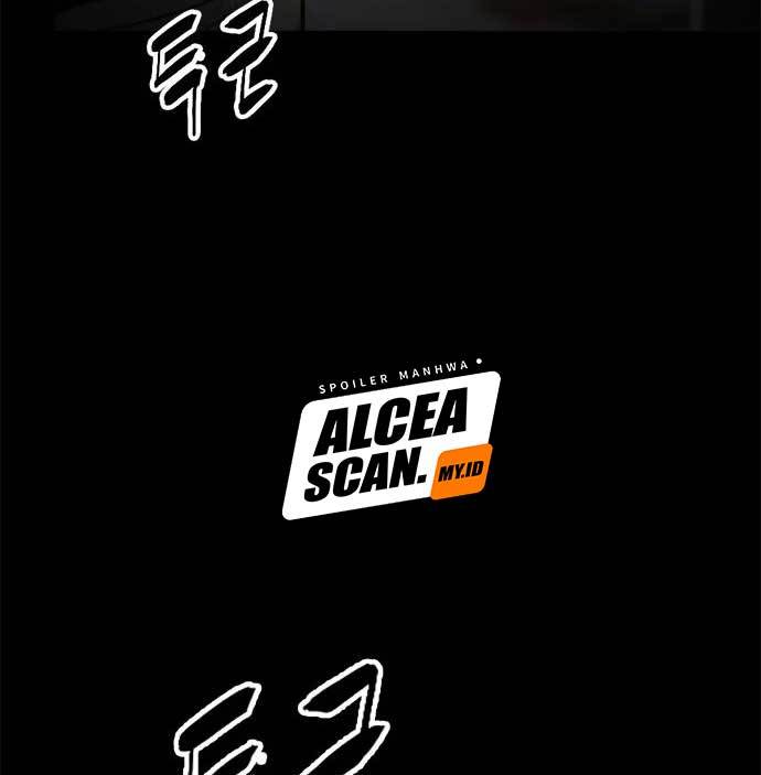 Halaman 211 dari 282