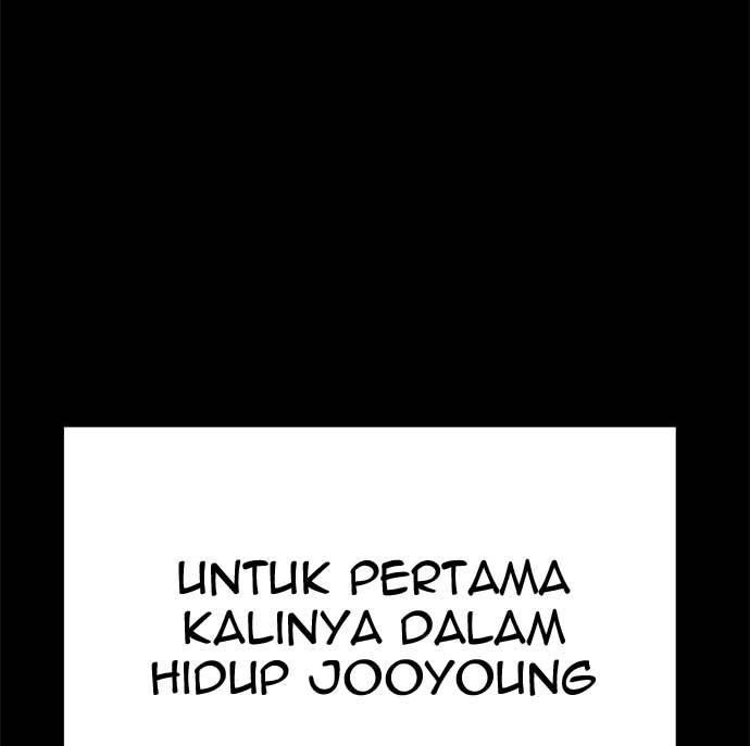 Halaman 215 dari 282