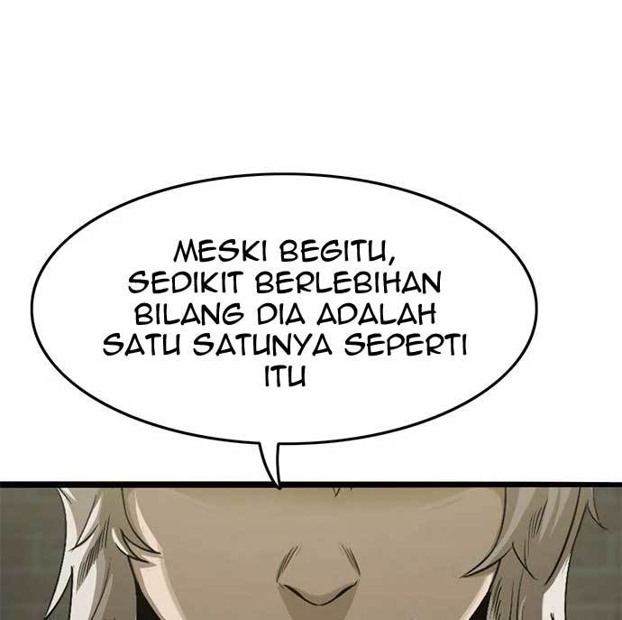 Halaman 221 dari 282