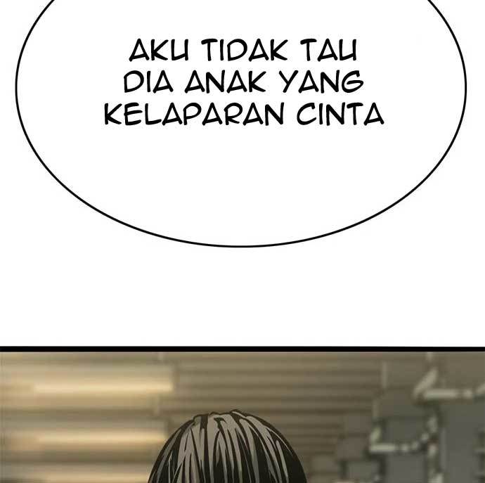 Halaman 224 dari 282