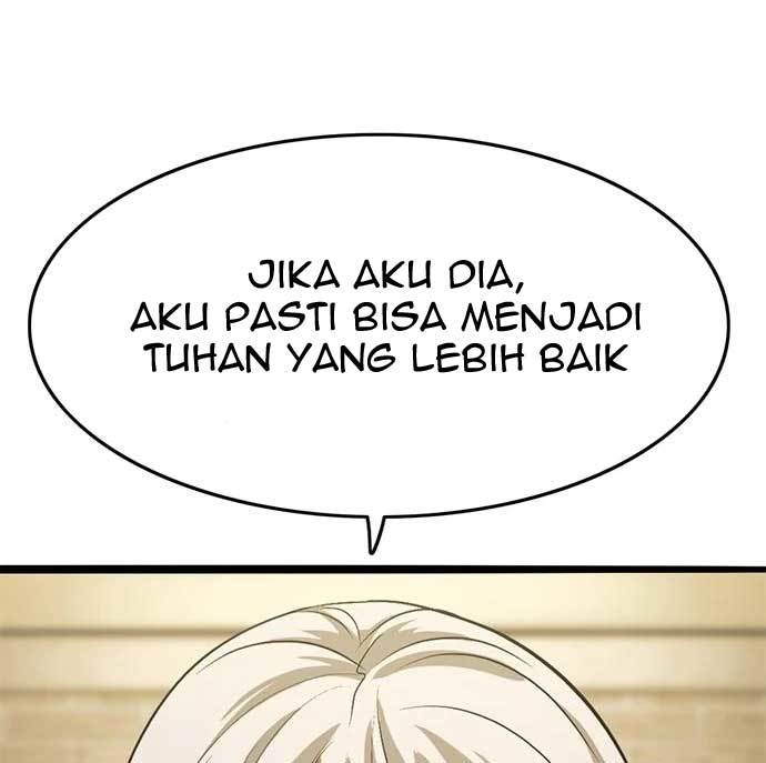 Halaman 227 dari 282