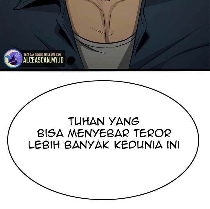 Halaman 229 dari 282