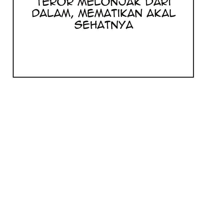 Halaman 24 dari 282