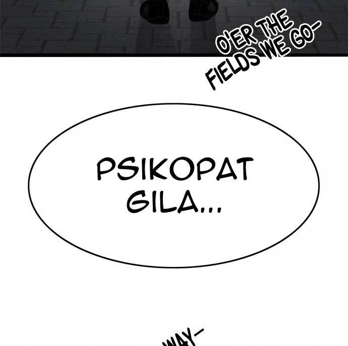 Halaman 239 dari 282