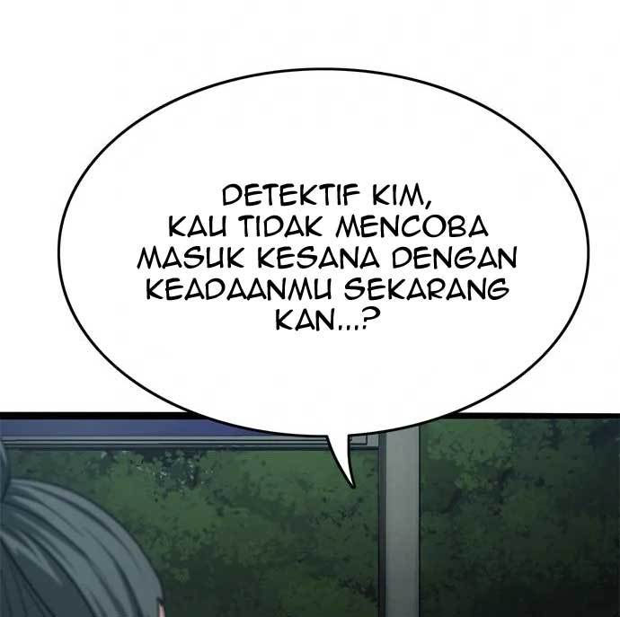 Halaman 245 dari 282