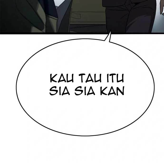 Halaman 247 dari 282