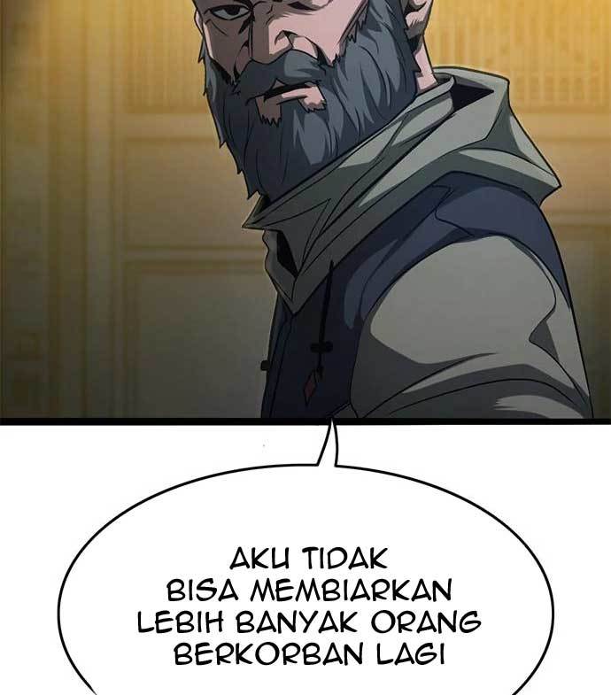Halaman 249 dari 282