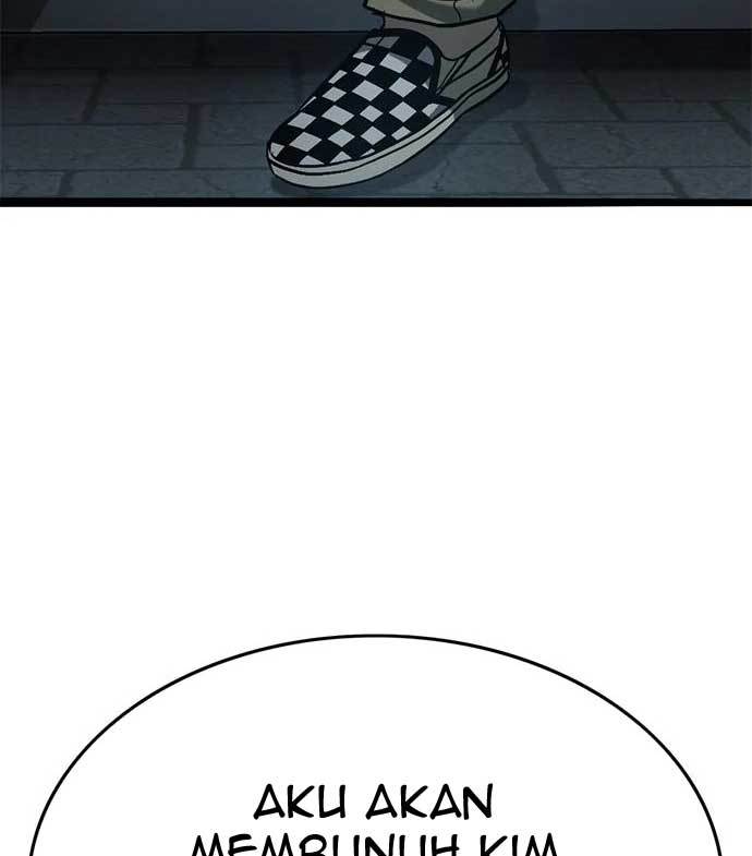 Halaman 252 dari 282