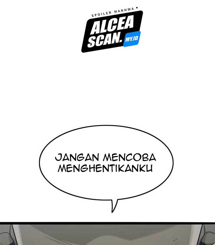 Halaman 257 dari 282