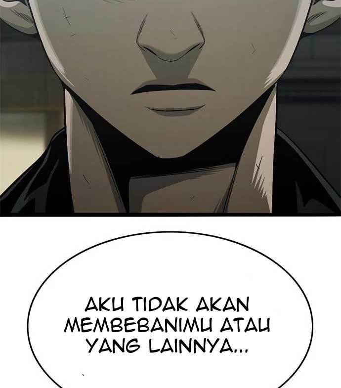 Halaman 258 dari 282