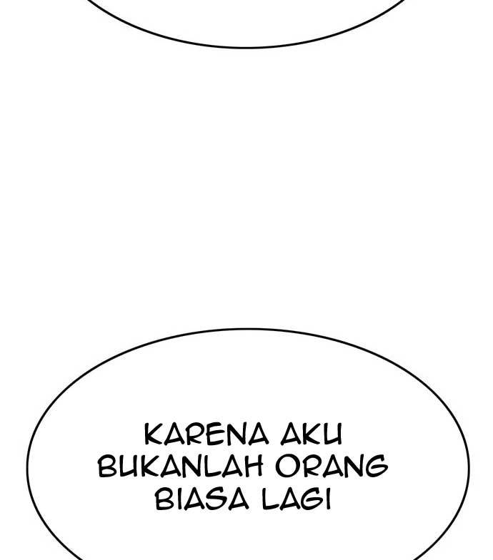 Halaman 259 dari 282