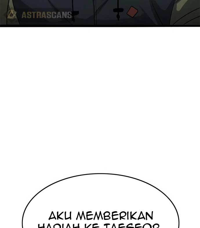 Halaman 264 dari 282
