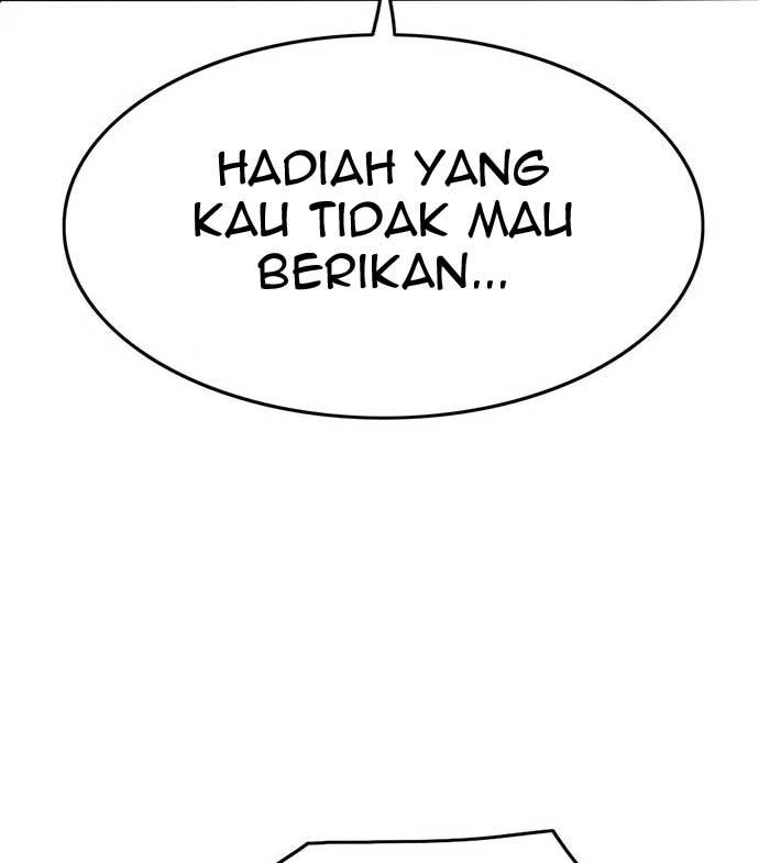 Halaman 266 dari 282