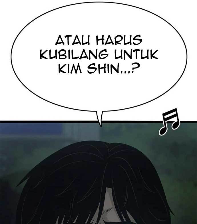 Halaman 274 dari 282