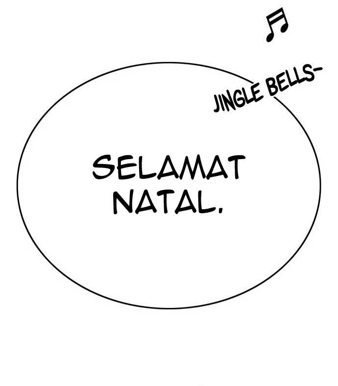 Halaman 277 dari 282