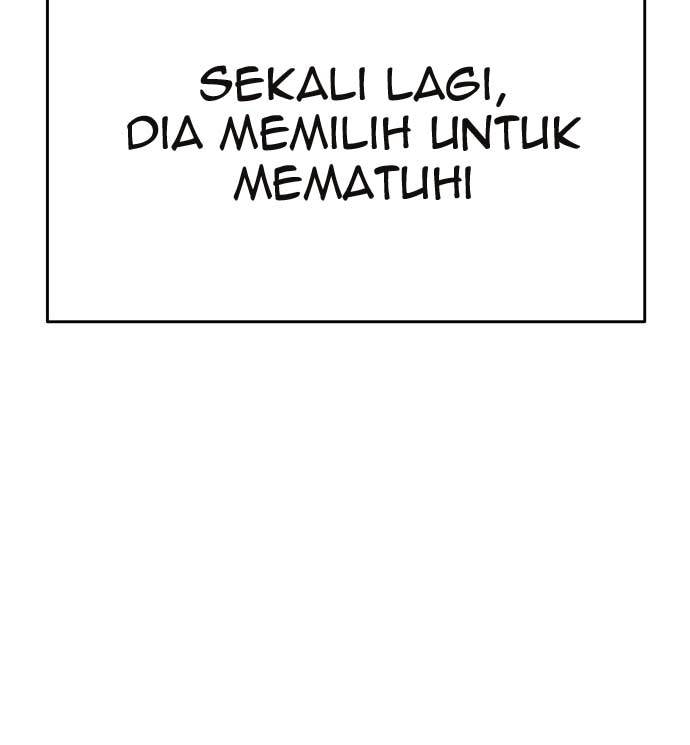 Halaman 31 dari 282