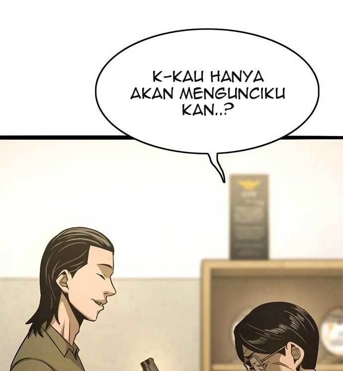 Halaman 32 dari 282