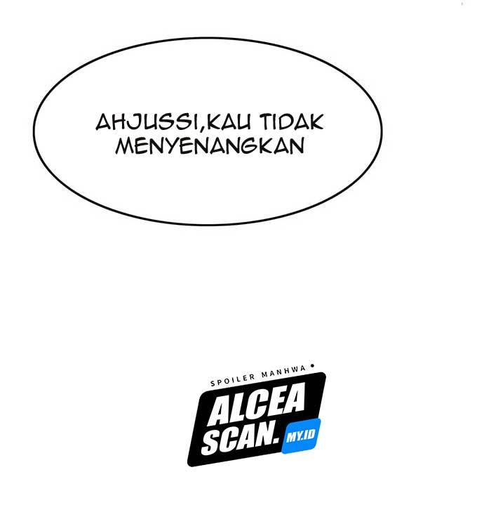 Halaman 34 dari 282