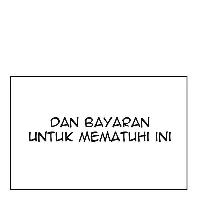 Halaman 35 dari 282