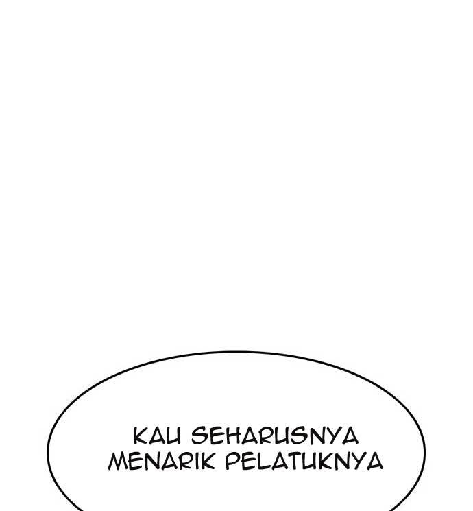 Halaman 36 dari 282