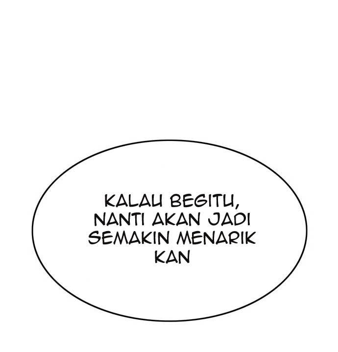 Halaman 38 dari 282