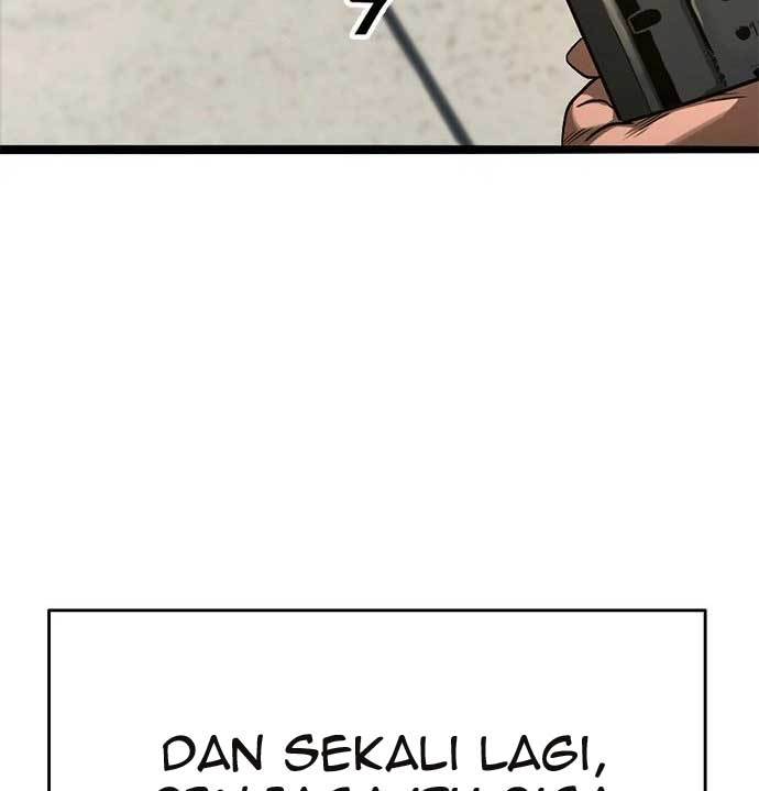 Halaman 40 dari 282