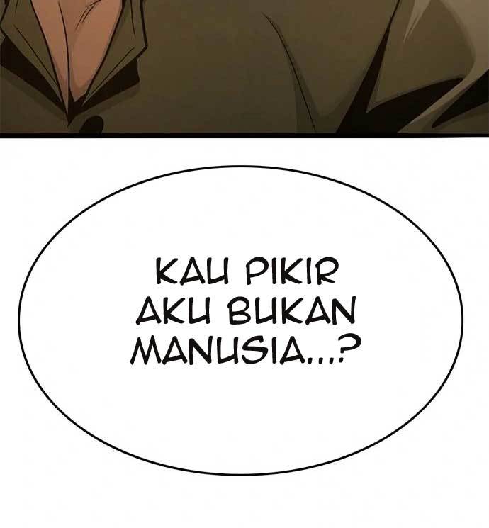 Halaman 5 dari 282