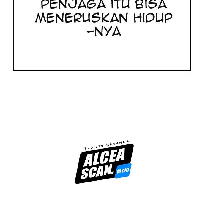 Halaman 41 dari 282