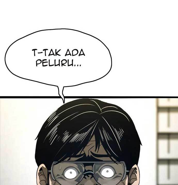 Halaman 42 dari 282