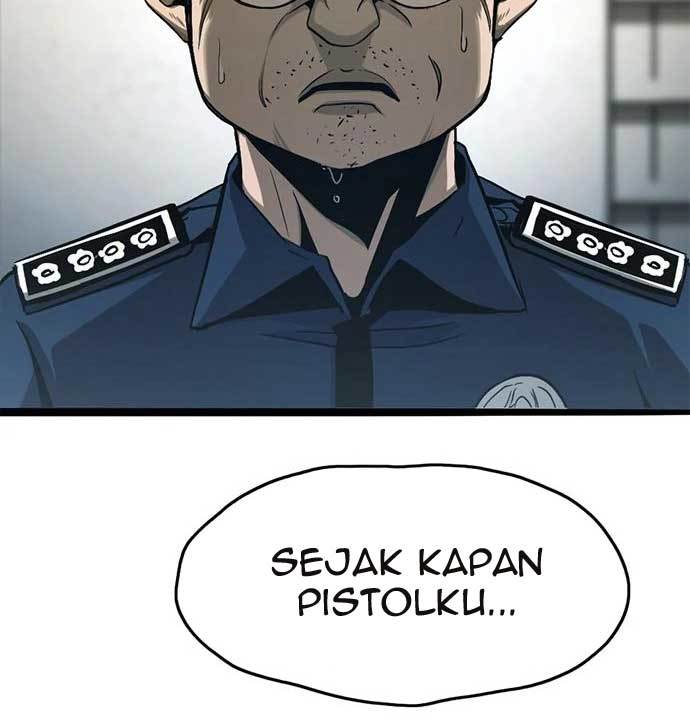 Halaman 43 dari 282