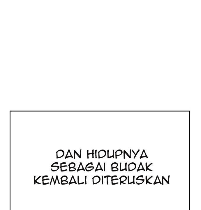 Halaman 44 dari 282