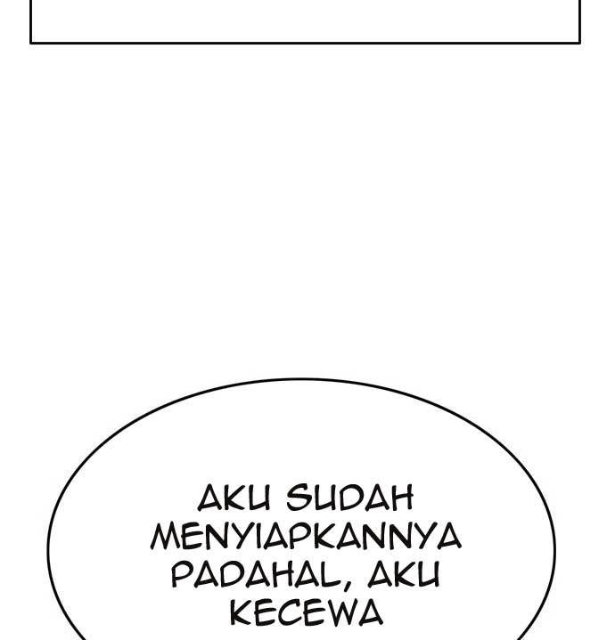 Halaman 45 dari 282