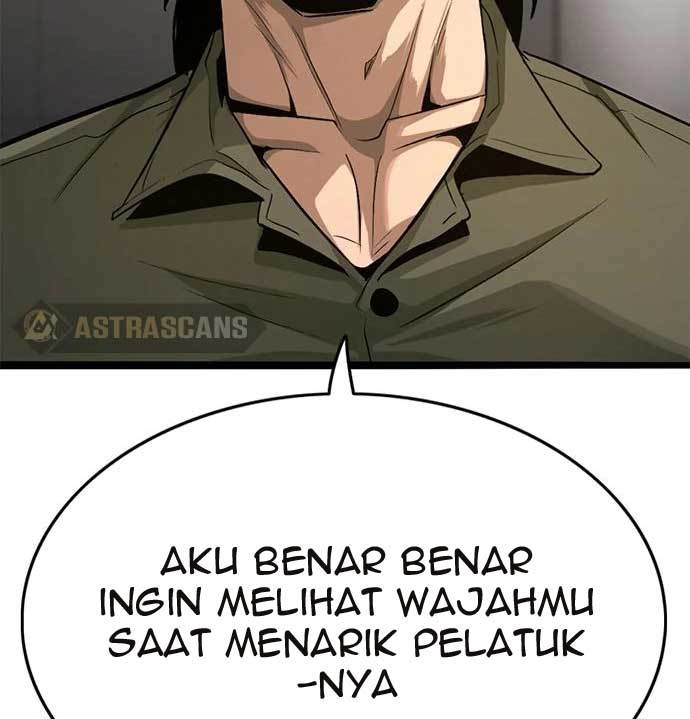 Halaman 47 dari 282