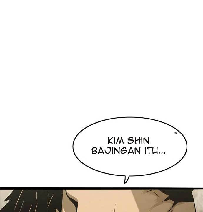 Halaman 49 dari 282