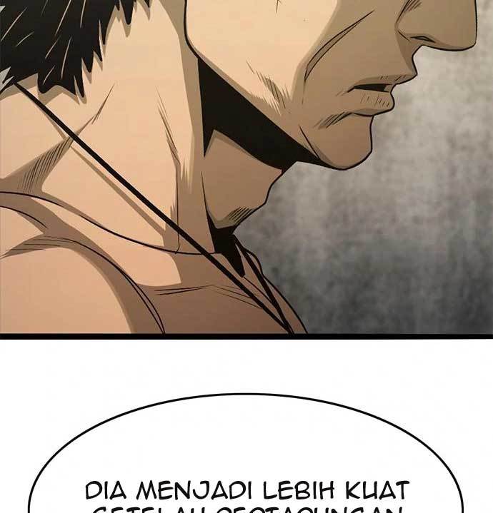 Halaman 50 dari 282