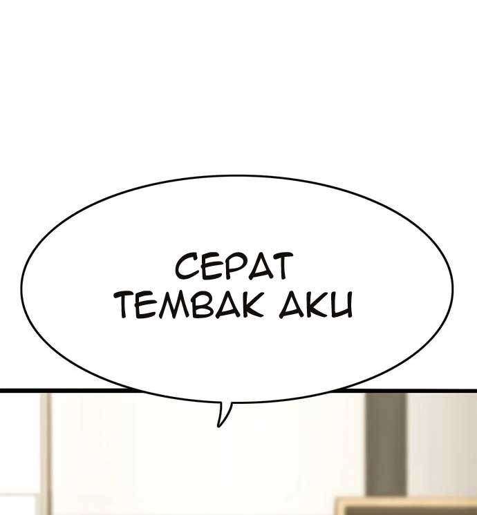 Halaman 6 dari 282