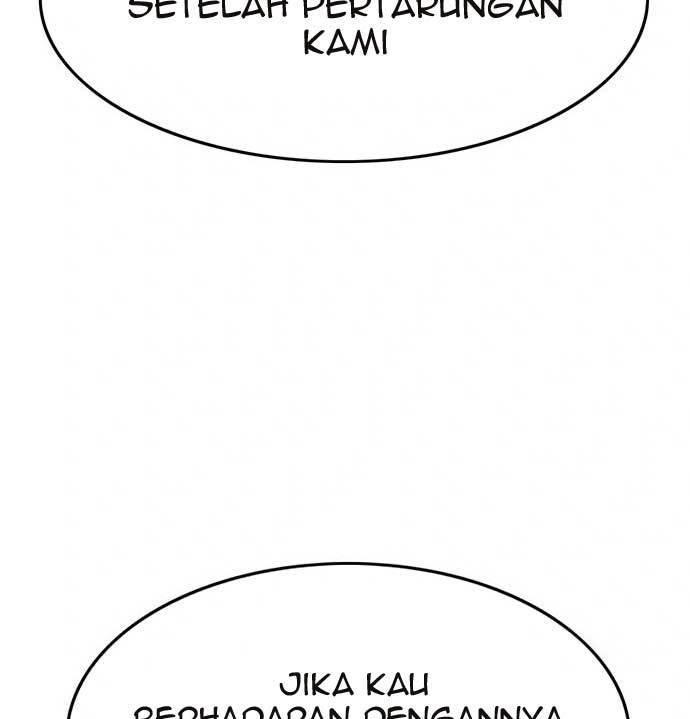 Halaman 51 dari 282