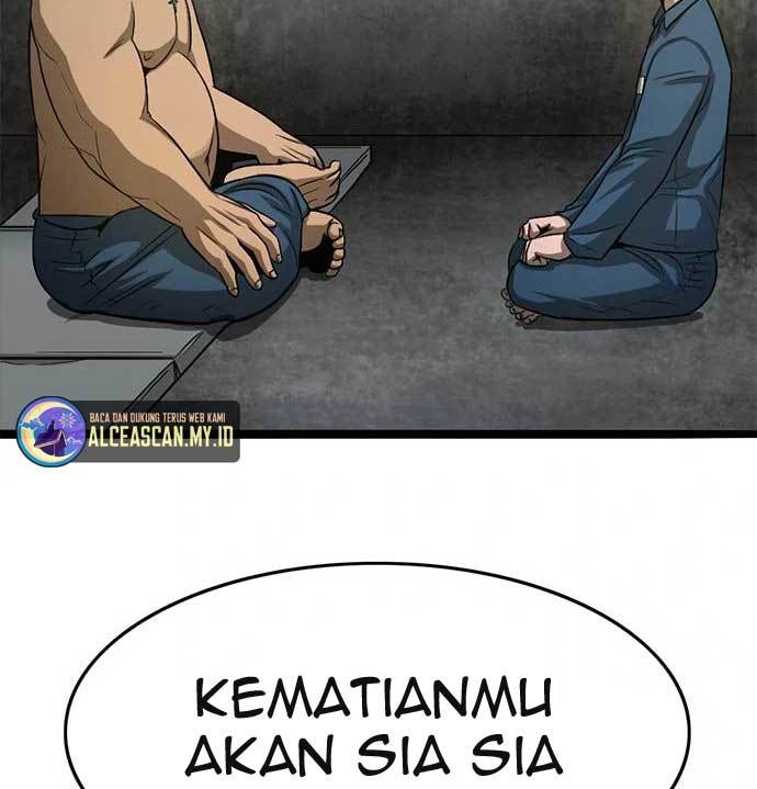 Halaman 53 dari 282
