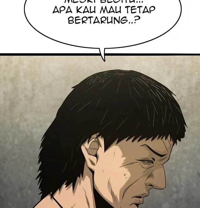 Halaman 55 dari 282
