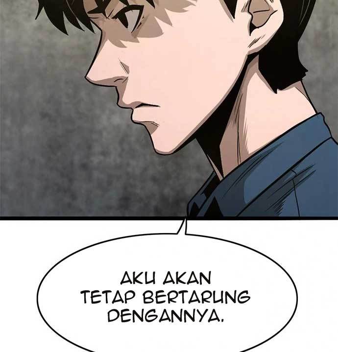 Halaman 58 dari 282