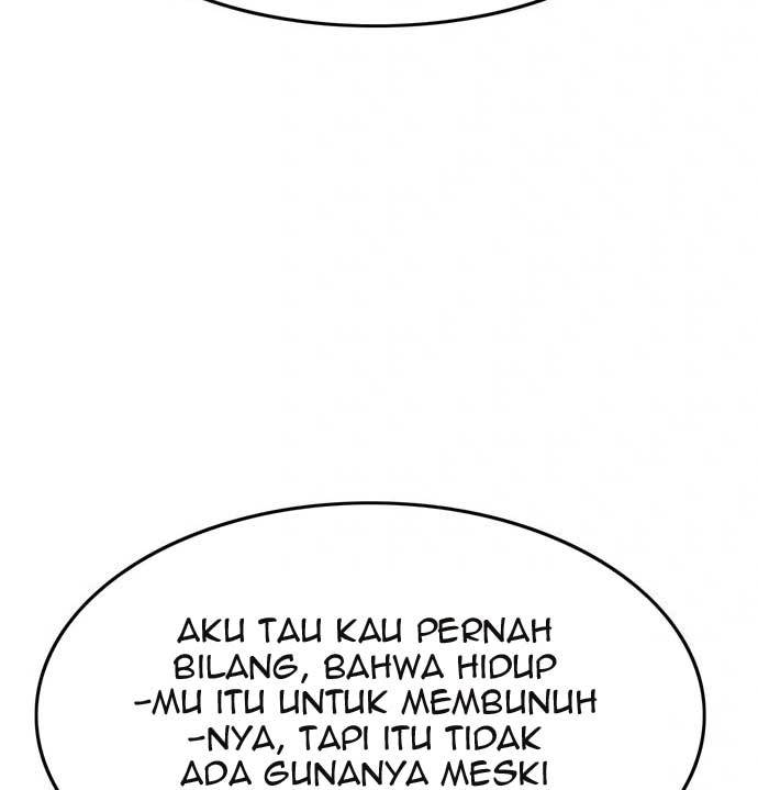 Halaman 59 dari 282