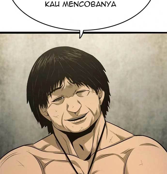Halaman 60 dari 282
