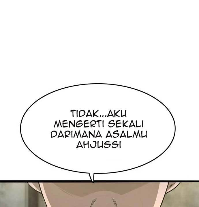 Halaman 62 dari 282