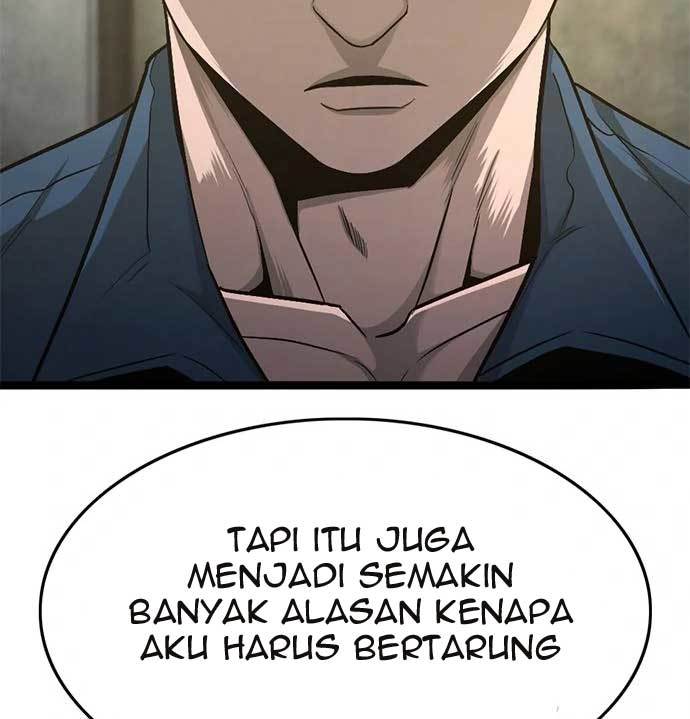 Halaman 63 dari 282