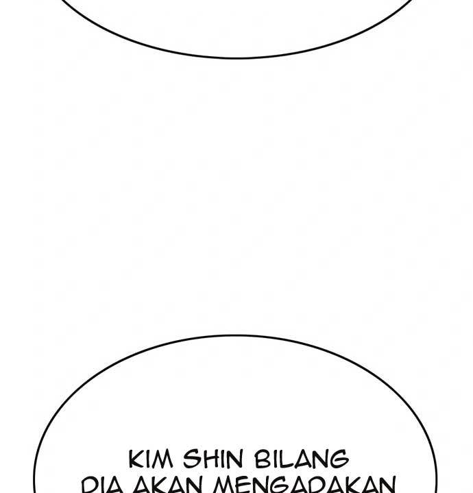 Halaman 64 dari 282