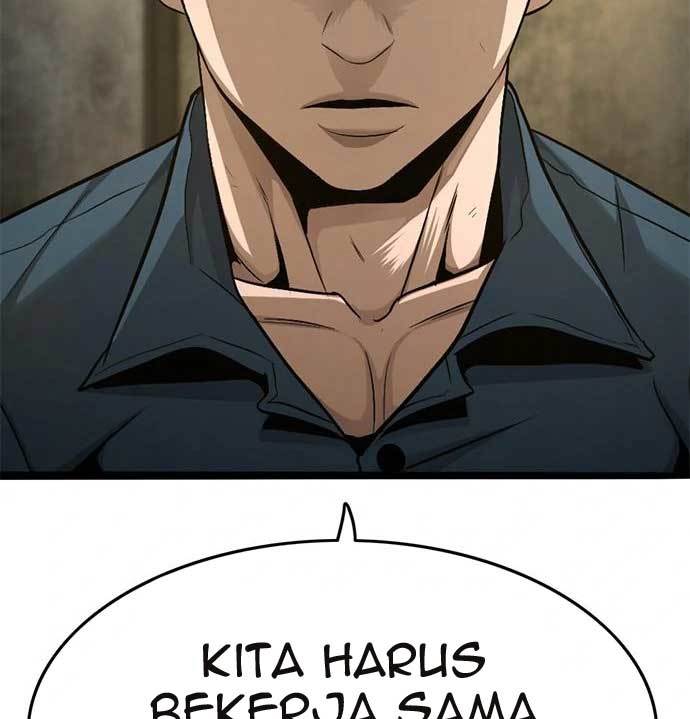 Halaman 66 dari 282