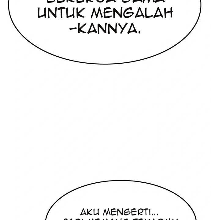 Halaman 67 dari 282