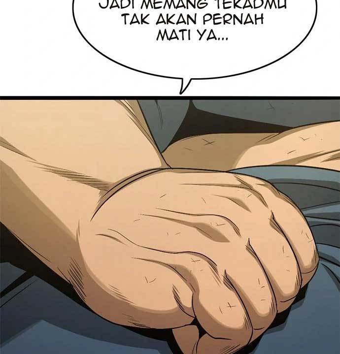 Halaman 68 dari 282