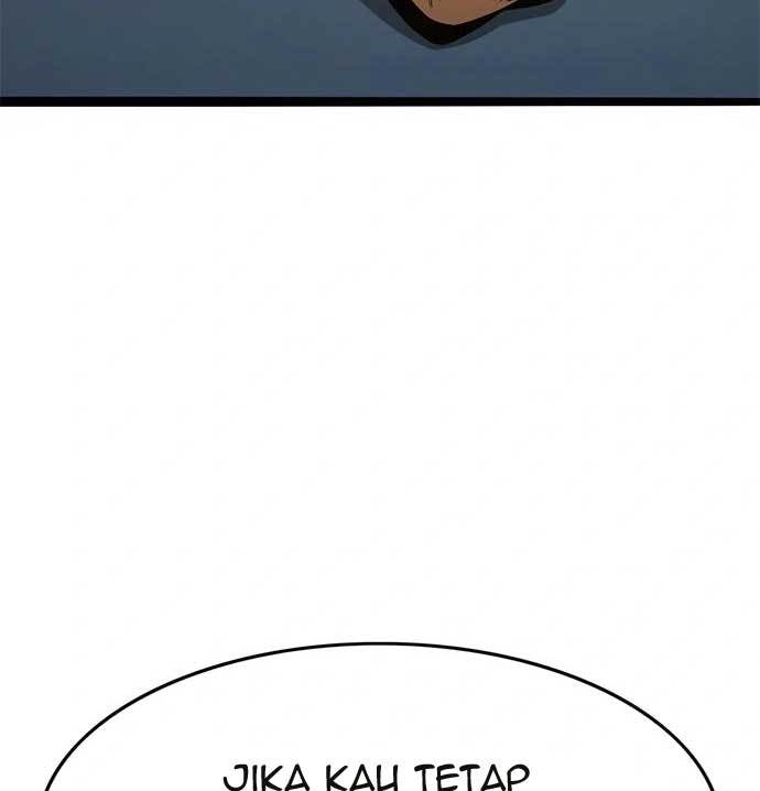 Halaman 69 dari 282