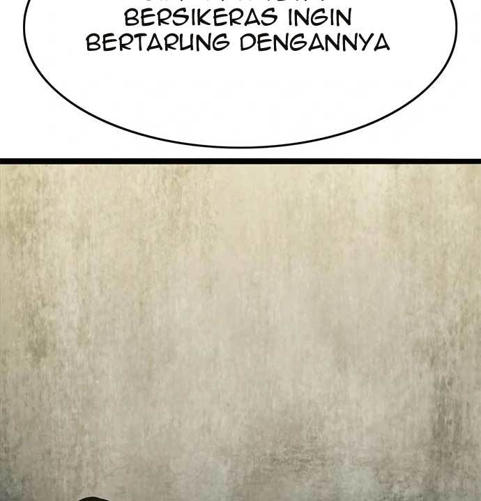 Halaman 70 dari 282